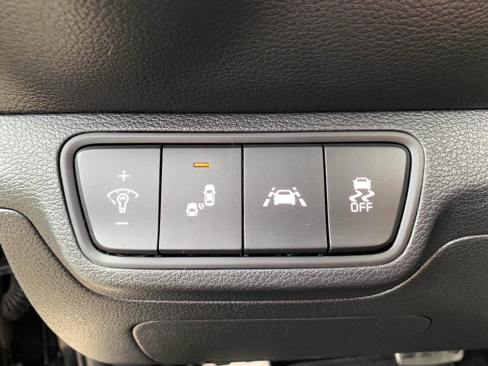 Used 2021 Kia Forte GT w/ GT2 Package image 14