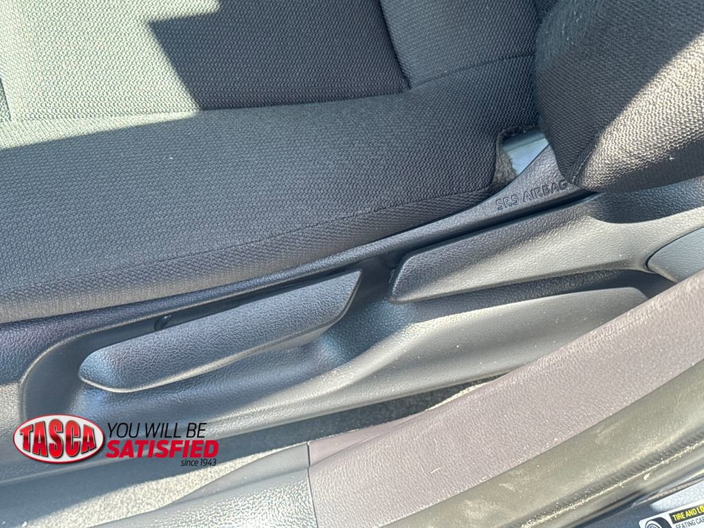 Used 2026 Toyota Corolla LE FWD image 44