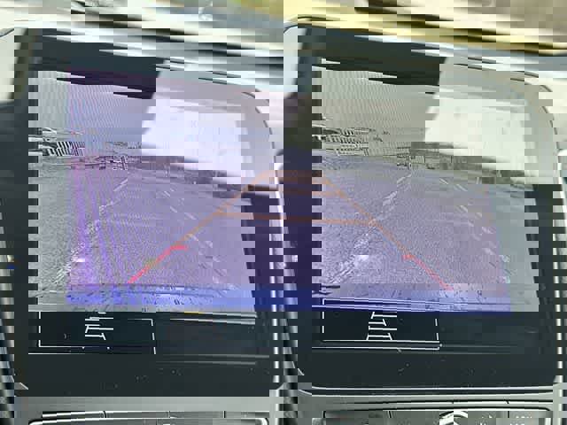 Used 2023 Chevrolet Malibu LT image 14