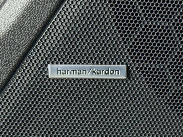 New 2026 Subaru Crosstrek 2.5i Wilderness image 18