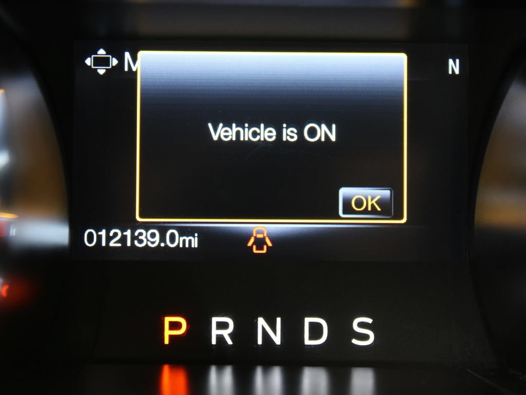 Used 2023 Ford Mustang GT Premium RWD image 16