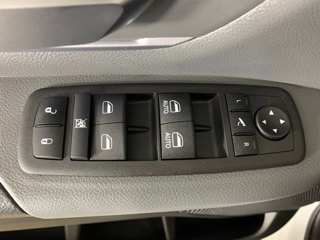 Used 2023 RAM 1500 Big Horn image 30