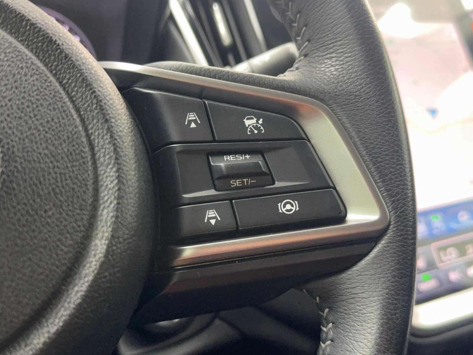 Used 2023 Subaru Outback Premium AWD/4WD image 31
