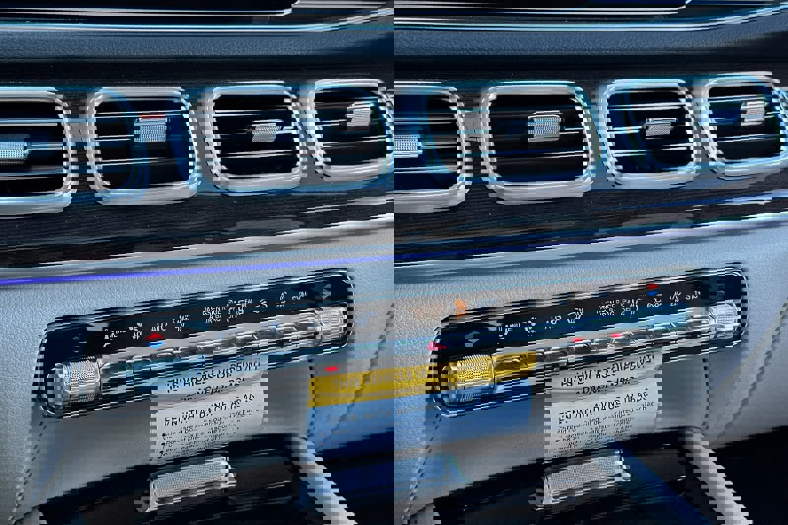 New 2026 Mercedes-Benz GLE 350 4MATIC image 20