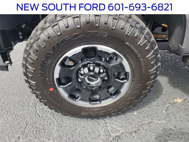New 2027 Ford F250 Lariat w/ Tremor Off-Road Package AWD/4WD image 23