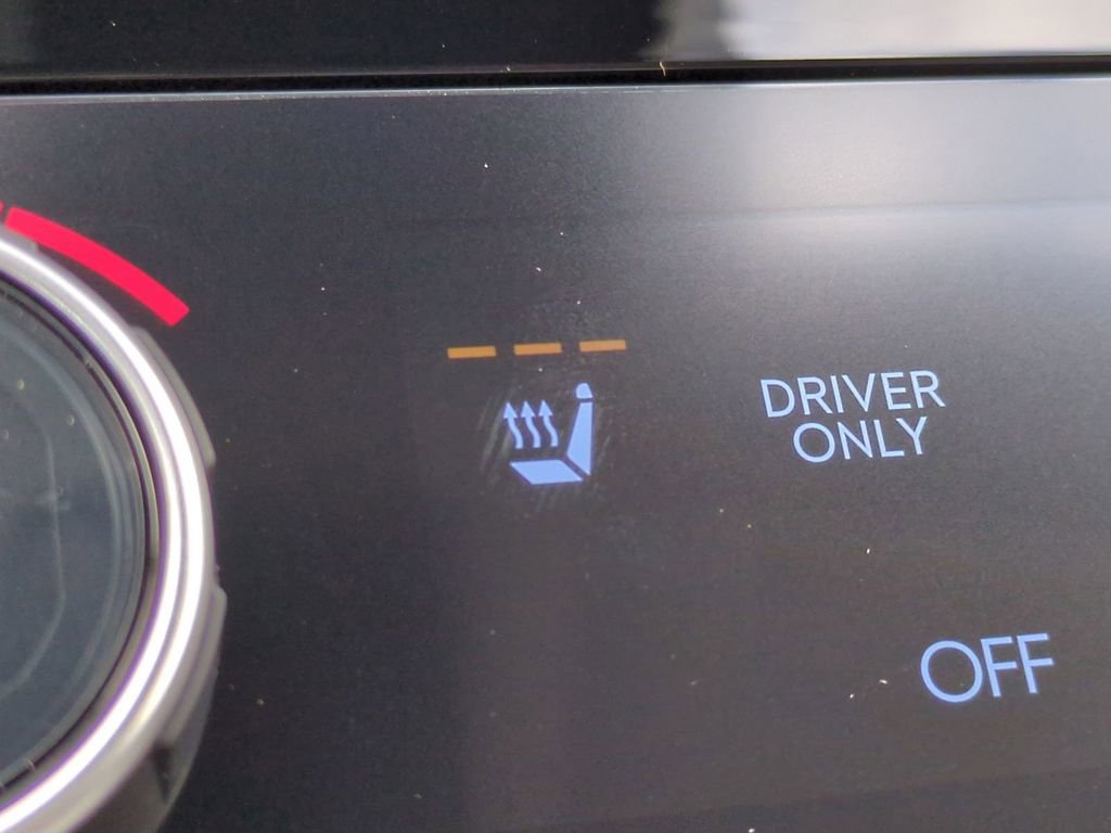 New 2026 Hyundai Santa Fe SEL image 28