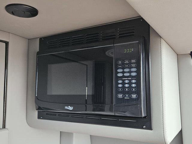 New 2024 Mercedes-Benz Sprinter 3500 image 52