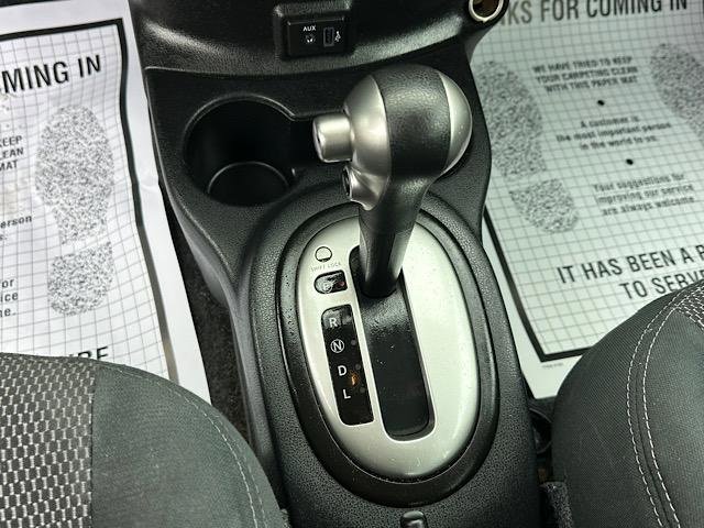 Used 2018 Nissan Versa SV image 29