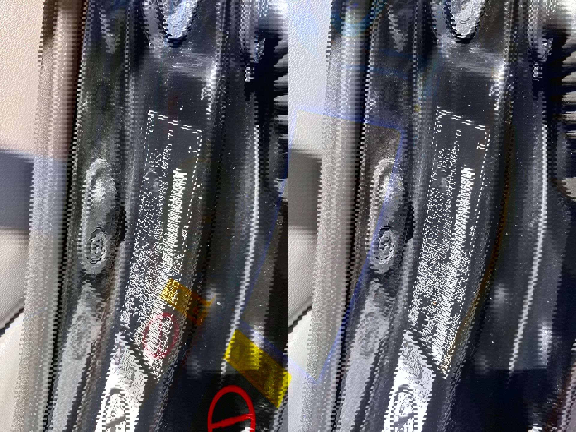 Used 2018 Toyota Highlander XLE image 16