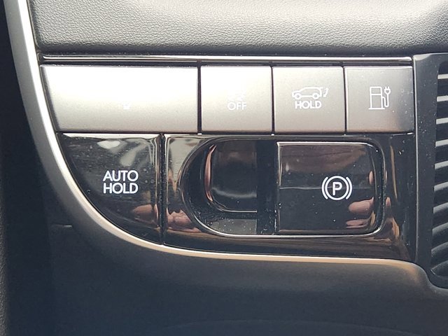 Certified 2025 Hyundai Ioniq 5 Limited image 21