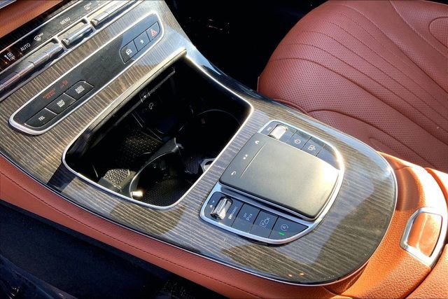 Certified 2022 Mercedes-Benz CLS 450 4MATIC image 13