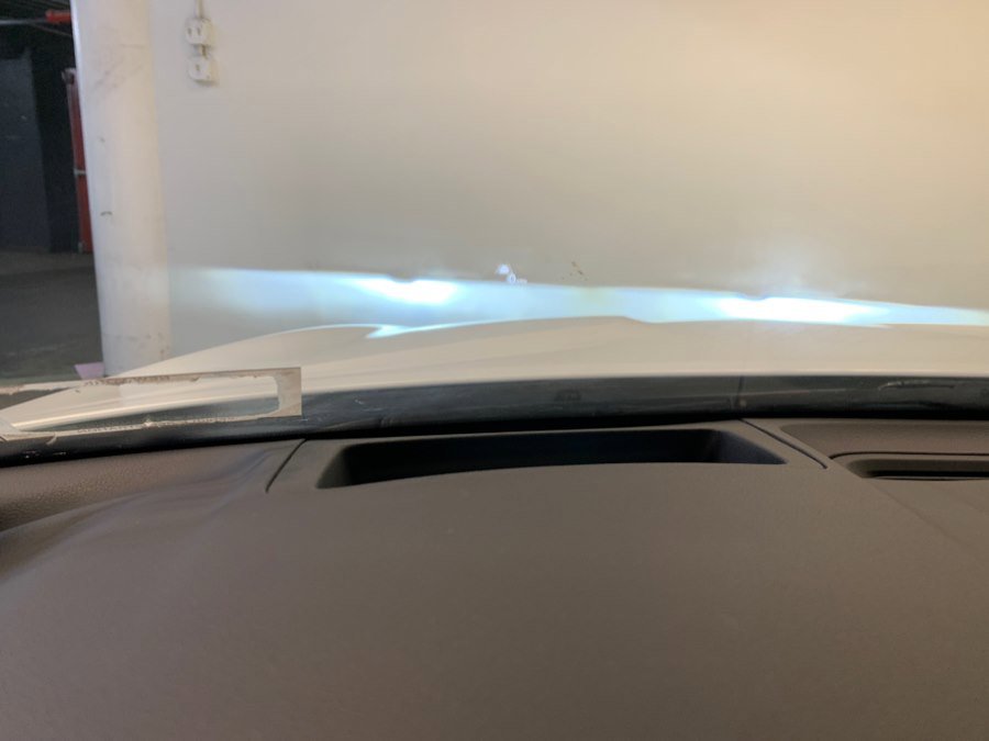 Used 2023 Genesis G70 3.3T w/ Sport Prestige Package image 41