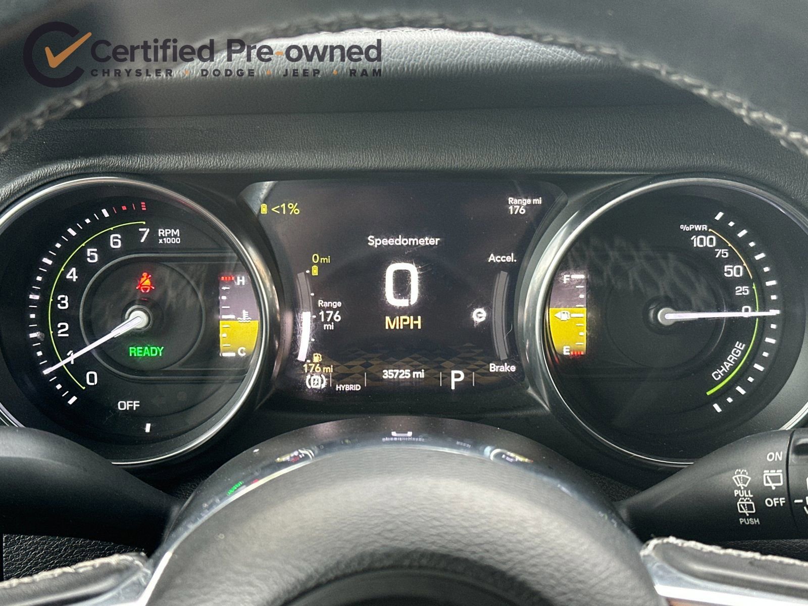 Used 2021 Jeep Wrangler Unlimited Sahara w/ Cold Weather Group image 26