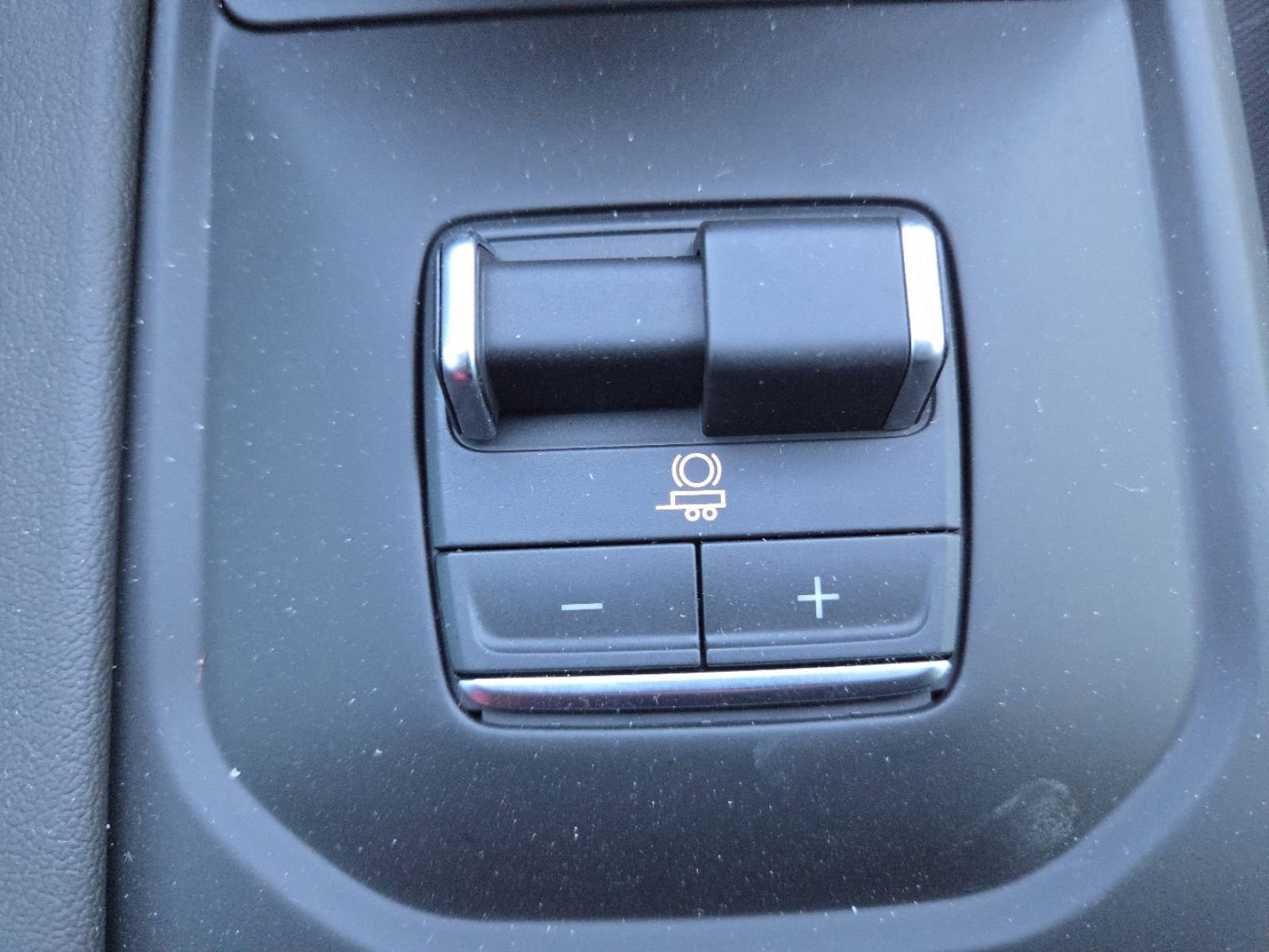 New 2026 GMC Sierra 1500 Denali image 16