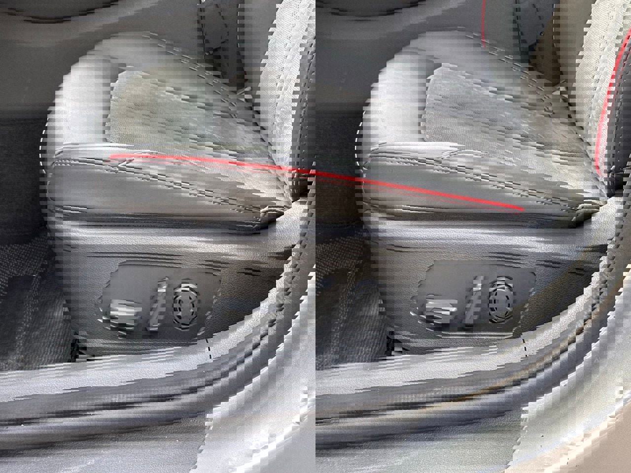 Used 2021 Hyundai Sonata SEL Plus w/ Tech Package image 24