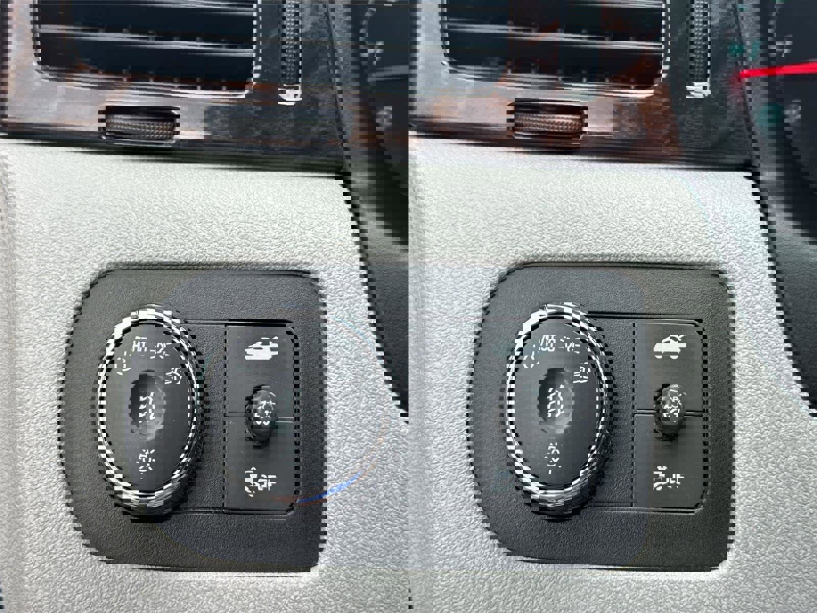 Used 2012 Chevrolet Impala LTZ FWD image 23