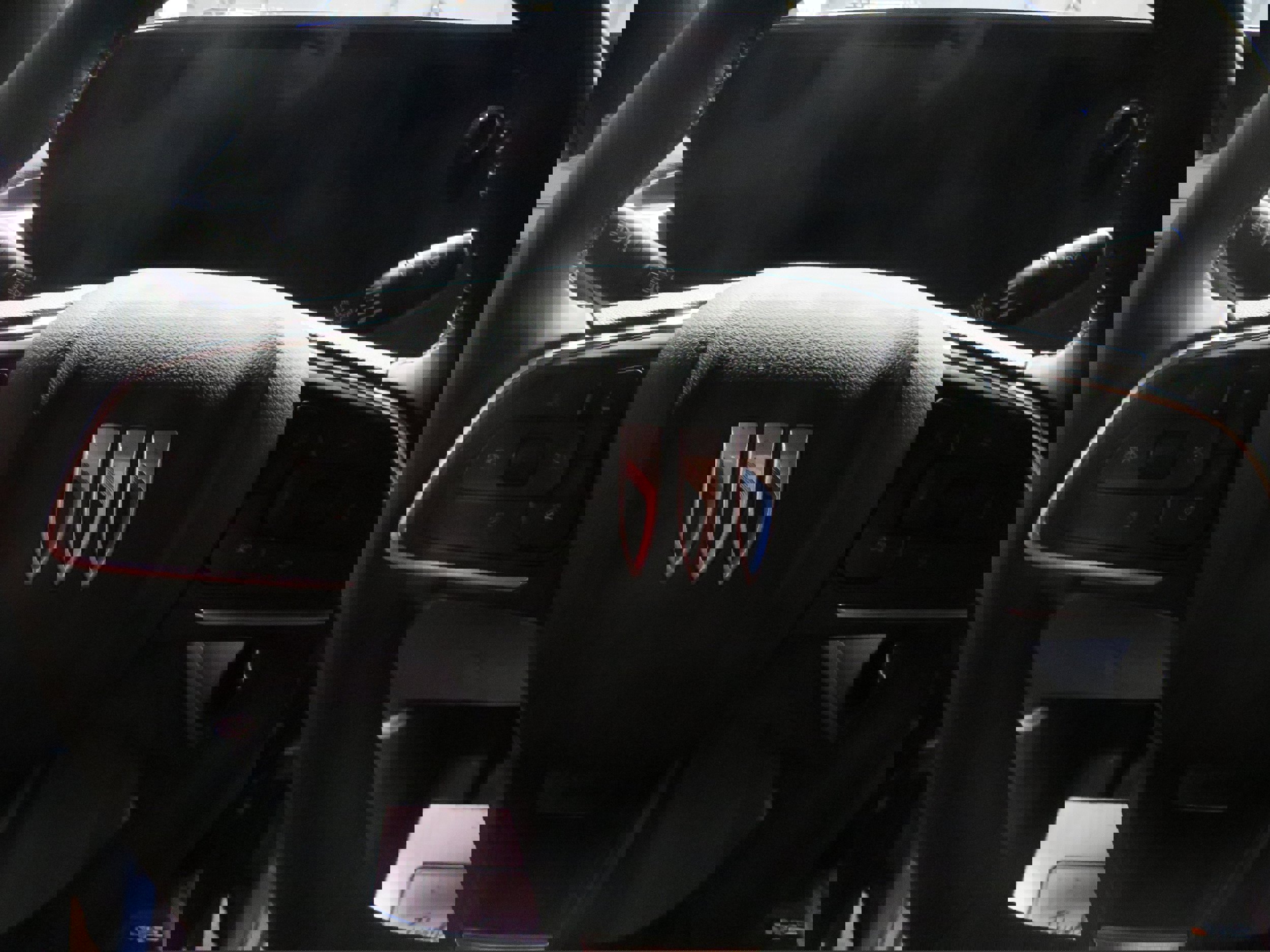 New 2026 Buick Envista Preferred w/ Convenience I Package image 14