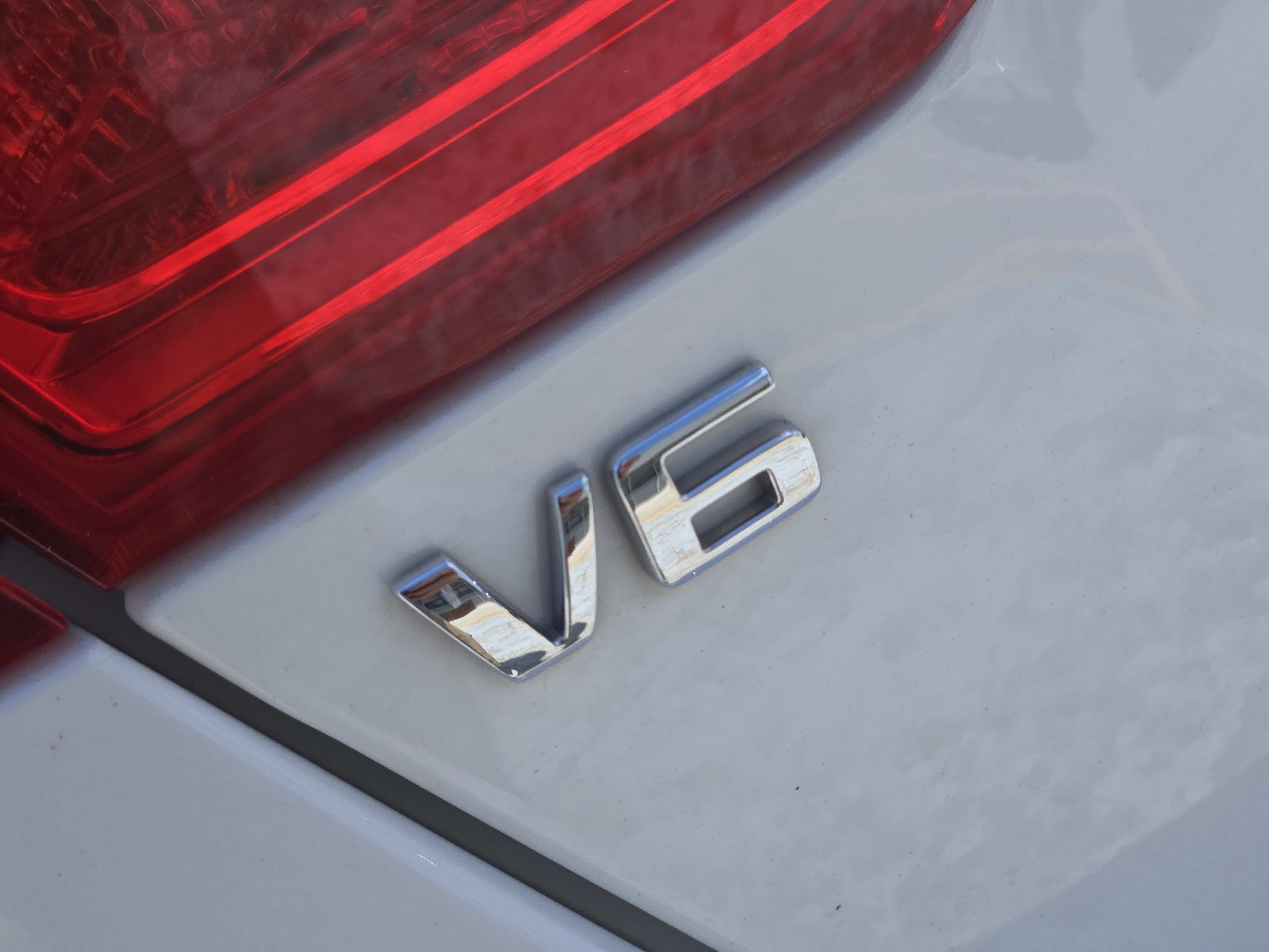 Used 2019 Chevrolet Impala LS FWD image 12