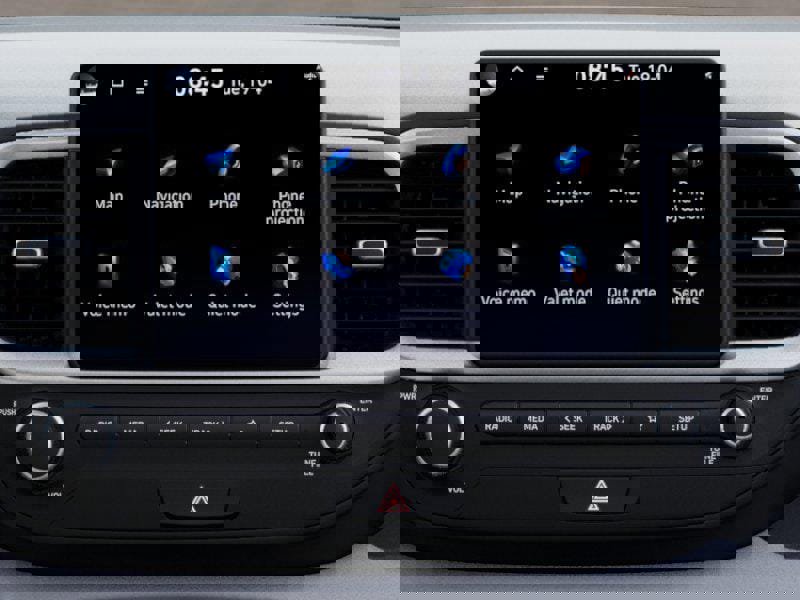 New 2026 Hyundai Venue SEL image 13