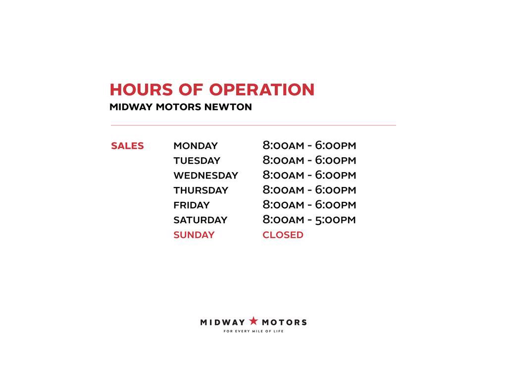 Used 2024 Jeep Gladiator Sport image 36