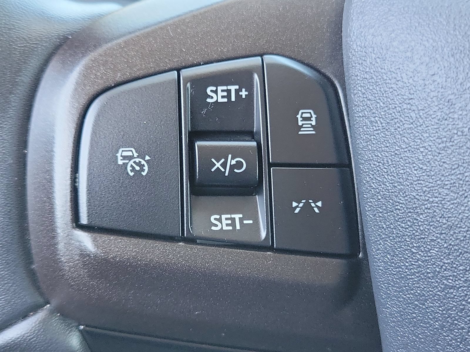 Used 2024 Ford Mustang Mach-E Premium RWD image 8