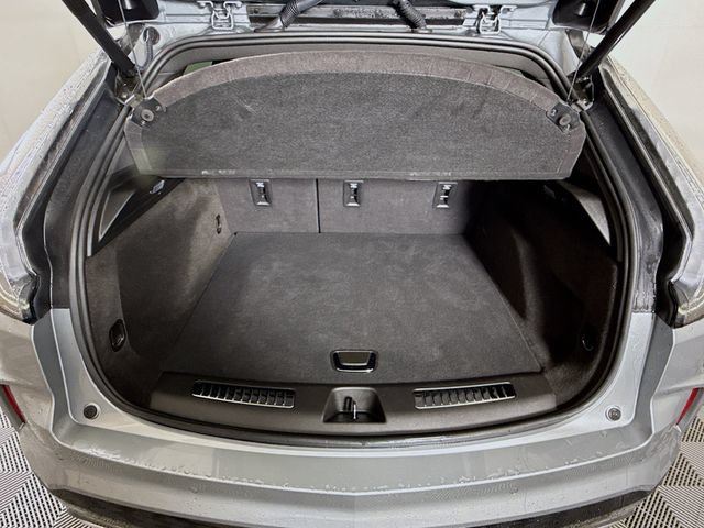 Used 2024 Cadillac XT4 Sport FWD image 25