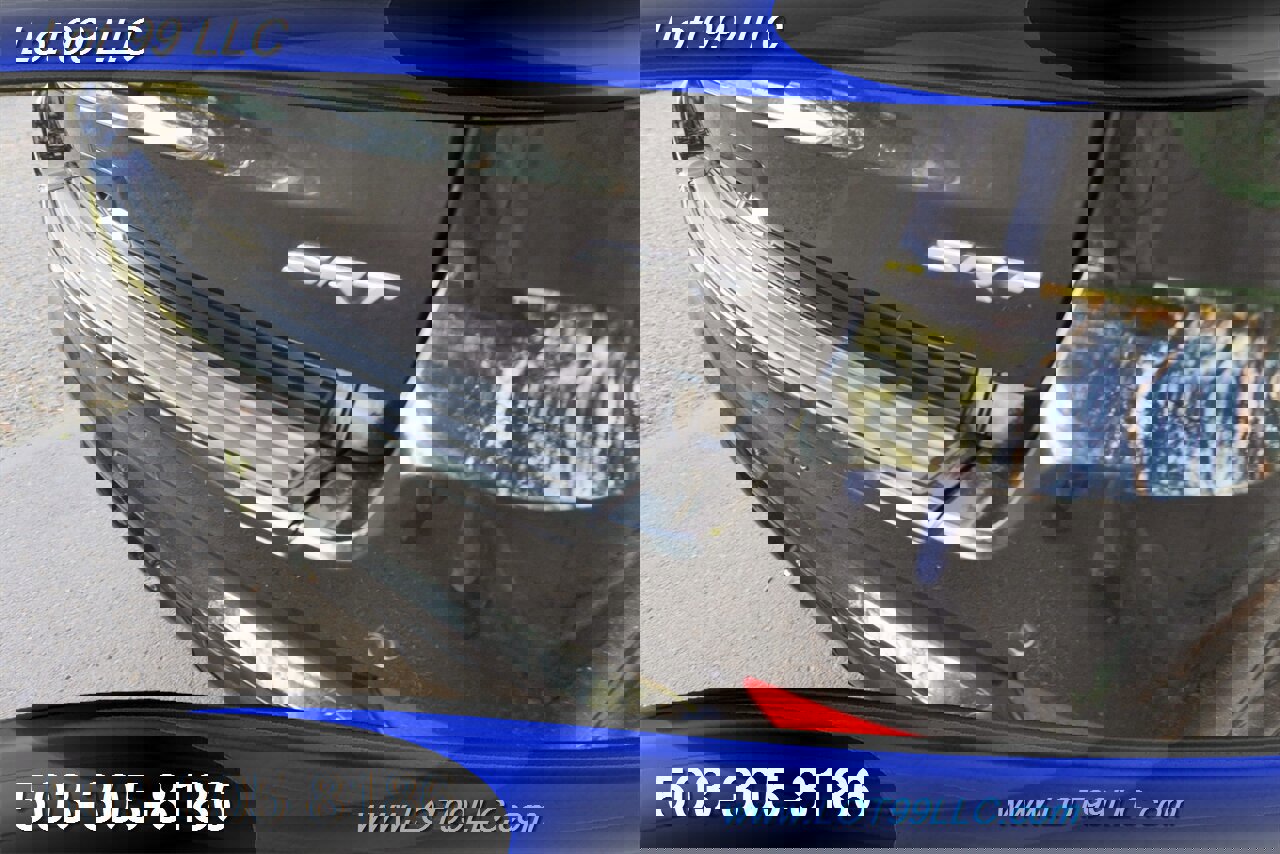 Used 2014 Jeep Grand Cherokee SRT image 32