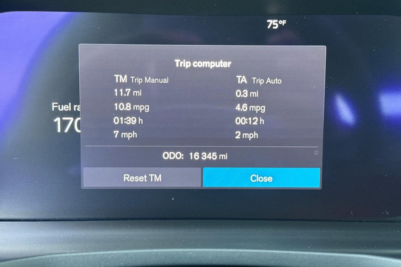 Used 2024 Volvo S60 B5 Plus w/ Climate Package image 32