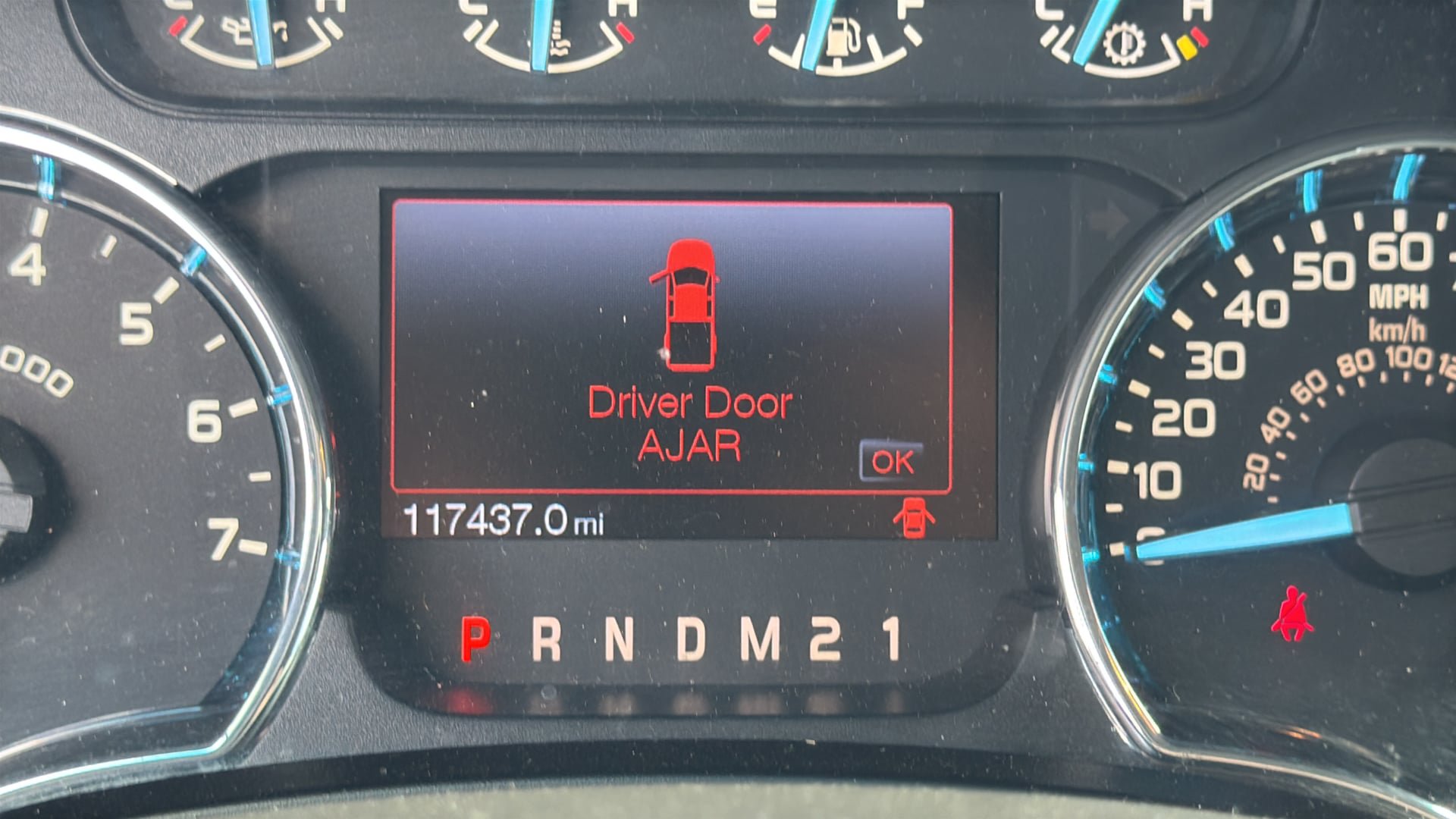 Used 2012 Ford F150 XLT w/ XLT Convenience Pkg RWD image 30