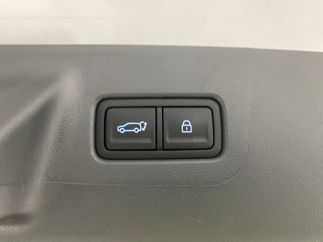 New 2026 Hyundai Santa Fe SEL image 14