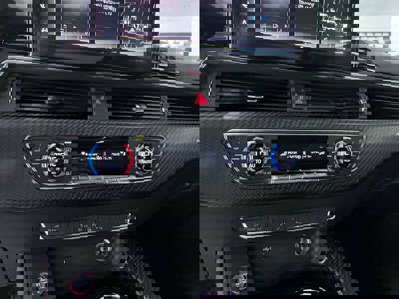 Used 2021 Audi RS 5 2.9T quattro w/ Black Optic Launch Edition image 39