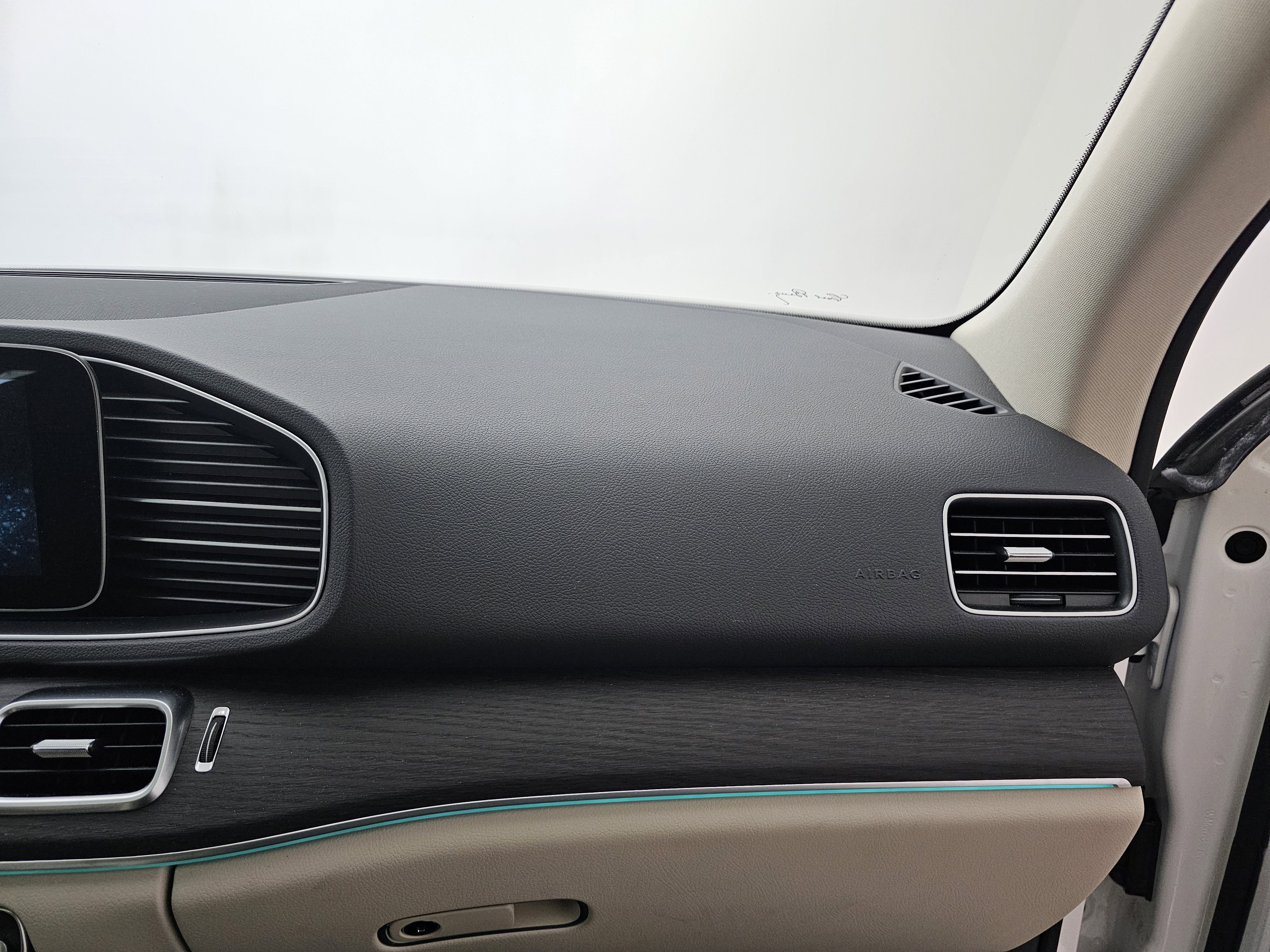 Certified 2020 Mercedes-Benz GLE 350 4MATIC image 15