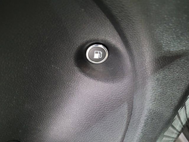 Used 2014 Dodge Dart Aero image 34