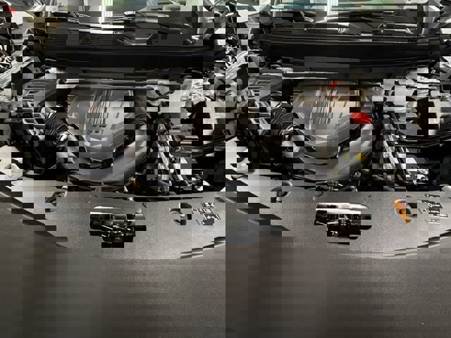 New 2026 Buick Enclave Avenir w/ Super Cruise Package image 60