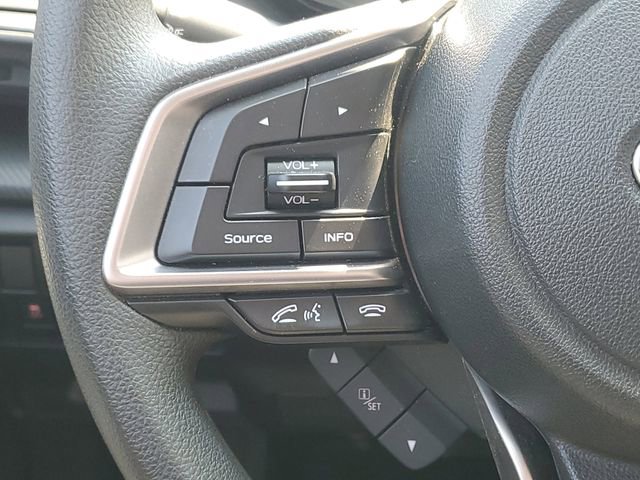 Used 2023 Subaru Impreza 2.0i AWD/4WD image 9