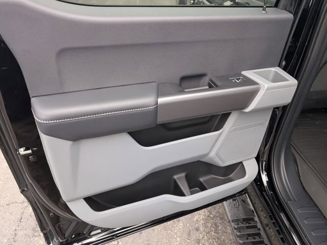 New 2026 Ford F350 XLT w/ XLT Value Package image 11