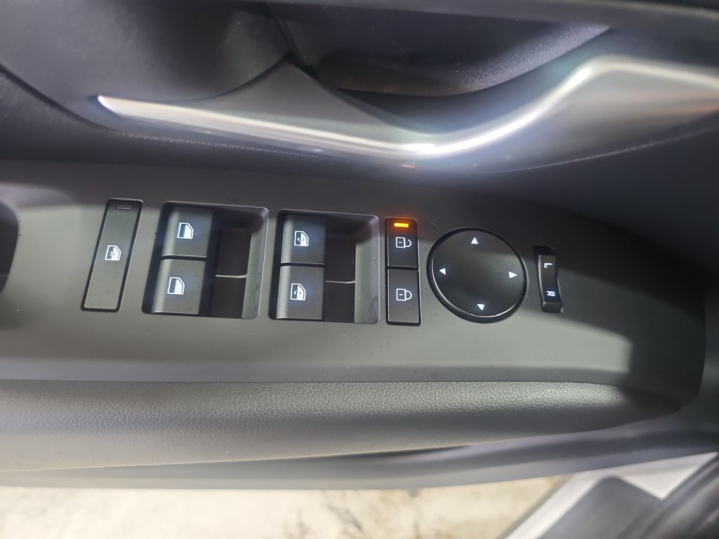 New 2026 Hyundai Tucson SEL Plus AWD/4WD image 27