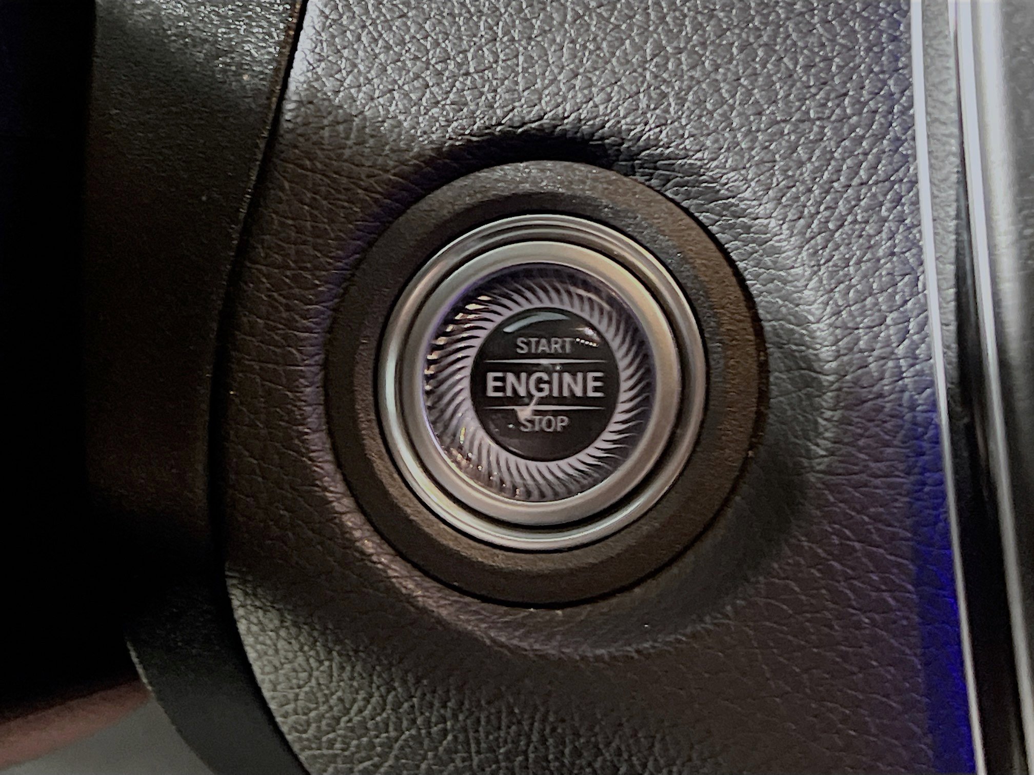 Used 2022 Mercedes-Benz GLC 300 image 23