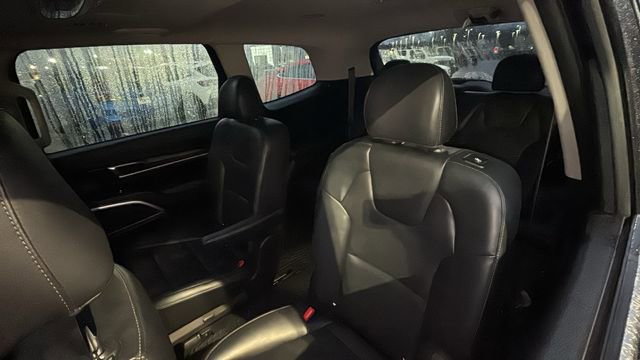 Used 2020 Kia Telluride S image 29