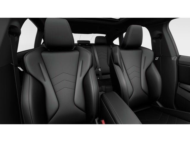 New 2026 BMW 228i xDrive AWD/4WD image 12