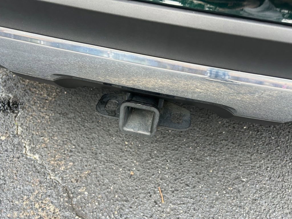 Used 2023 Mercedes-Benz GLE 350 image 24