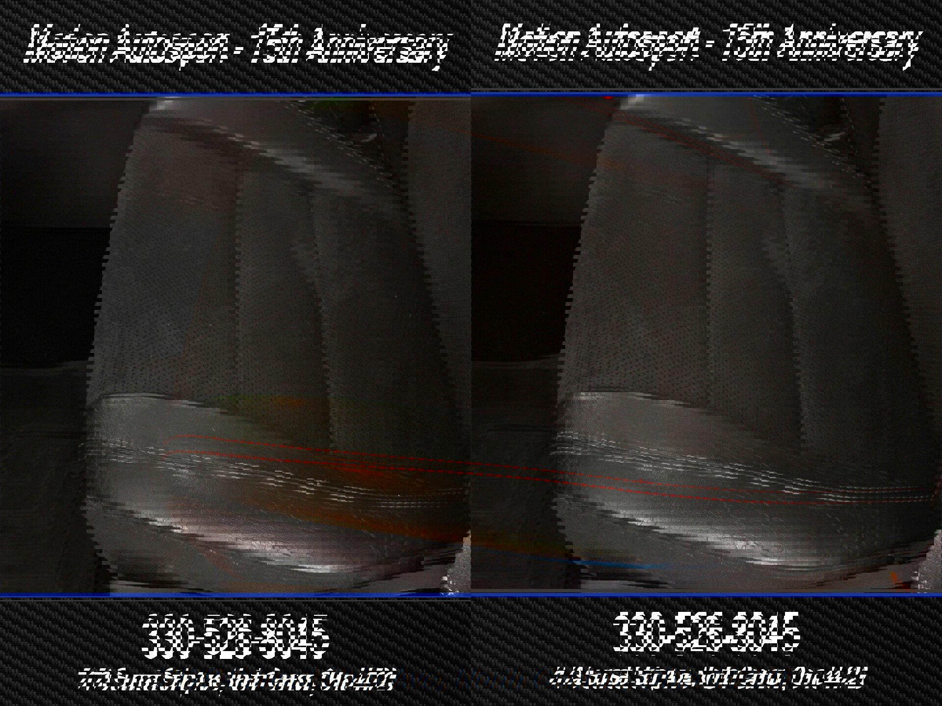 Used 2021 Dodge Durango R/T w/ Blacktop Package image 32