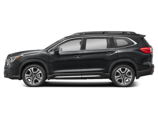 Used 2023 Subaru Ascent Limited AWD/4WD image 6