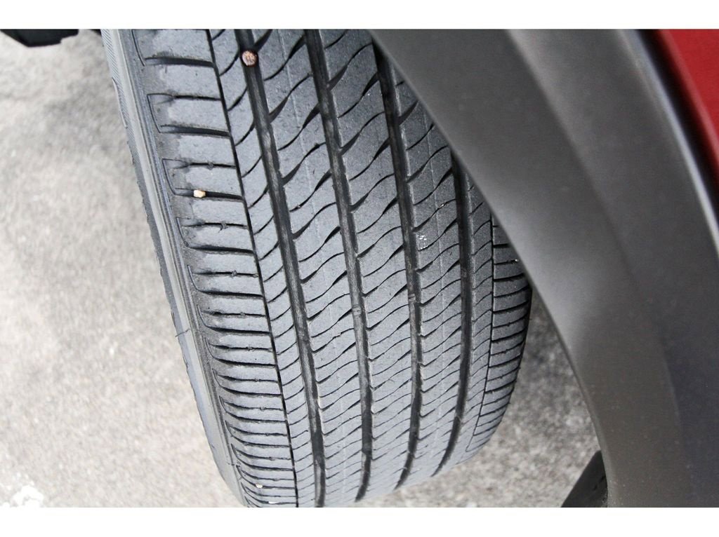 Used 2022 Nissan Kicks SV w/ Interior Electronics Package image 27