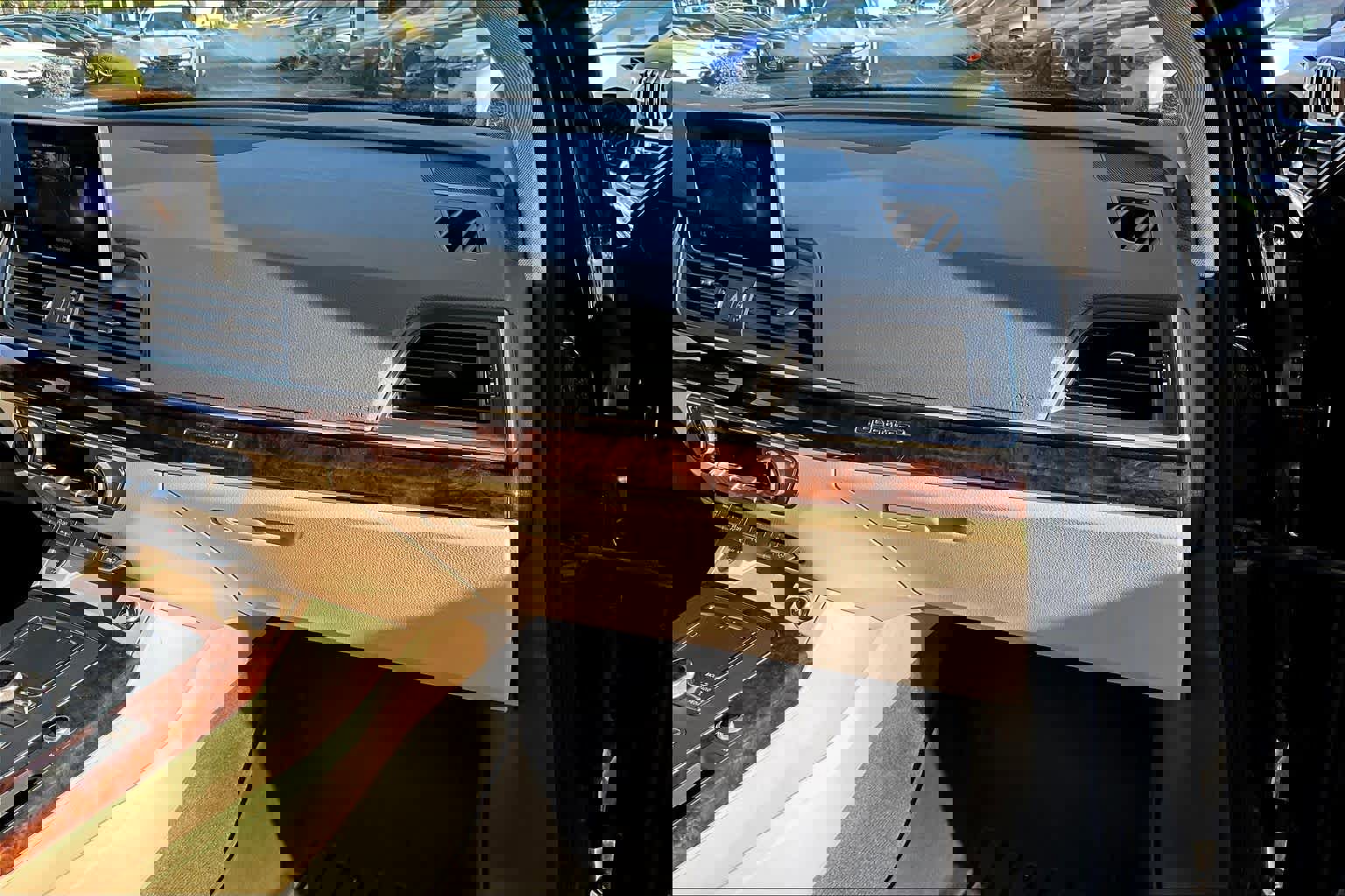 Used 2018 Audi Q5 2.0T Premium Plus w/ Premium Plus Package image 19