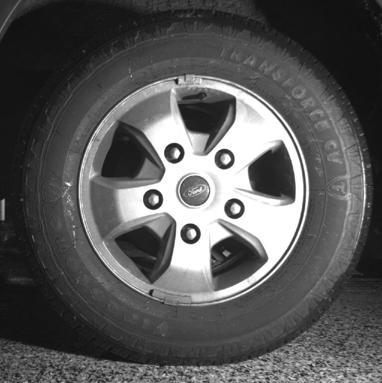 Used 2017 Ford Transit 350 XLT image 12