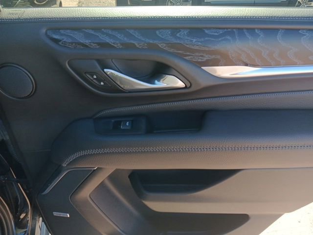 Used 2023 GMC Yukon Denali image 32