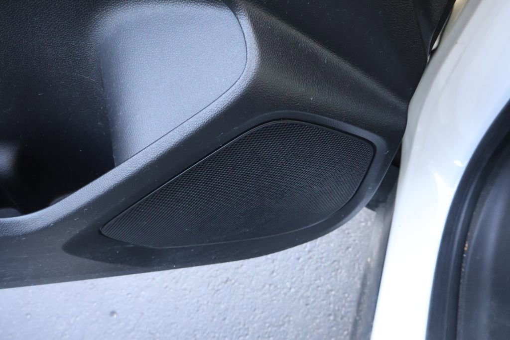 Used 2023 Chevrolet TrailBlazer ACTIV w/ Convenience Package image 14