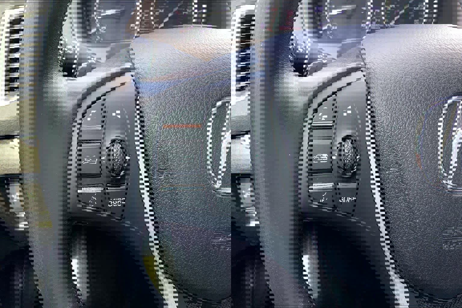 Used 2020 Acura TLX w/ Technology Package image 23