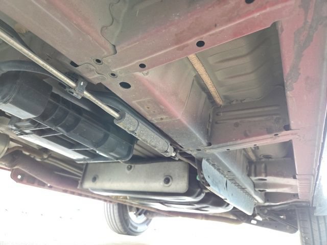 Used 2020 Buick Enclave Essence FWD image 85